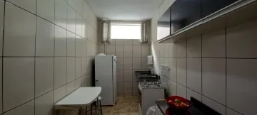 imagem 4 - Casa à venda por R$550.000,00 na Vila Cristovam em Limeira/SP imagem 4 - Casa à venda por R$550.000,00 na Vila Cristovam em Limeira/SP