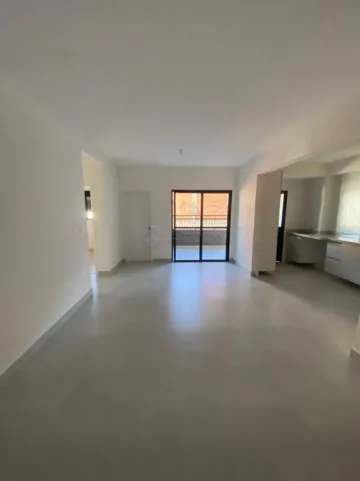 imagem 1 - Apartamento à venda no Condomínio Esmeralda Residencial em Americana/SP imagem 1 - Apartamento à venda no Condomínio Esmeralda Residencial em Americana/SP