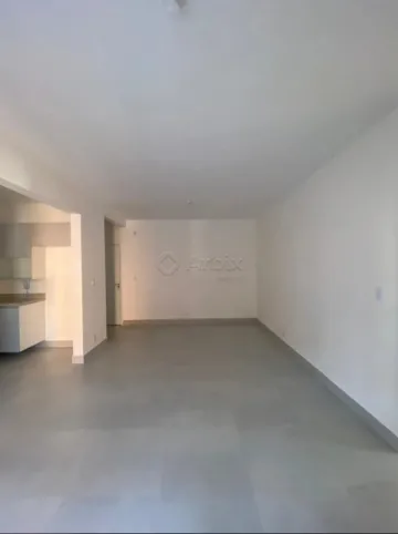 imagem 2 - Apartamento à venda no Condomínio Esmeralda Residencial em Americana/SP imagem 2 - Apartamento à venda no Condomínio Esmeralda Residencial em Americana/SP