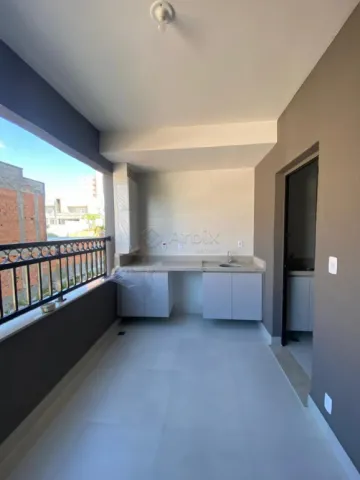 imagem 3 - Apartamento à venda no Condomínio Esmeralda Residencial em Americana/SP imagem 3 - Apartamento à venda no Condomínio Esmeralda Residencial em Americana/SP