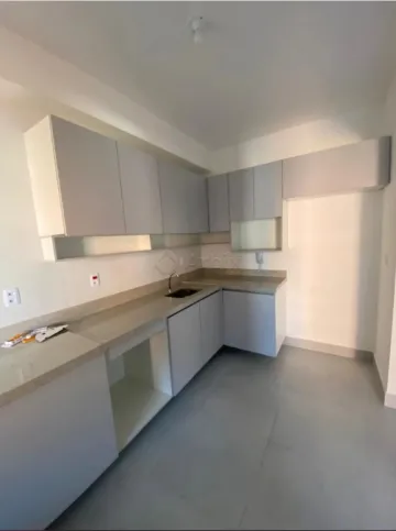 imagem 4 - Apartamento disponível para alugar por R$ 3.150,00 no Esmeralda Residencial em Americana/SP imagem 4 - Apartamento disponível para alugar por R$ 3.150,00 no Esmeralda Residencial em Americana/SP