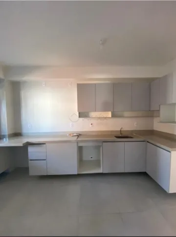 imagem 5 - Apartamento disponível para alugar por R$ 3.150,00 no Esmeralda Residencial em Americana/SP imagem 5 - Apartamento disponível para alugar por R$ 3.150,00 no Esmeralda Residencial em Americana/SP