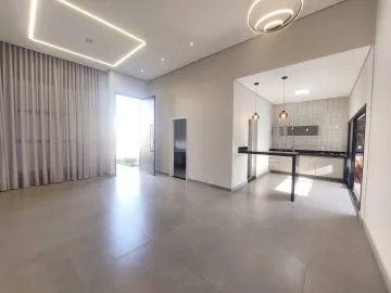 imagem 2 - Casa à venda por R$1.390.000,00 no Condomínio Solar das Esmeraldas em Nova Odessa/SP imagem 2 - Casa à venda por R$1.390.000,00 no Condomínio Solar das Esmeraldas em Nova Odessa/SP