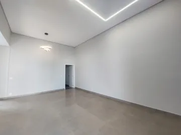 imagem 3 - Casa à venda por R$1.390.000,00 no Condomínio Solar das Esmeraldas em Nova Odessa/SP imagem 3 - Casa à venda por R$1.390.000,00 no Condomínio Solar das Esmeraldas em Nova Odessa/SP