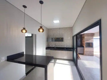 imagem 4 - Casa à venda por R$1.390.000,00 no Condomínio Solar das Esmeraldas em Nova Odessa/SP imagem 4 - Casa à venda por R$1.390.000,00 no Condomínio Solar das Esmeraldas em Nova Odessa/SP