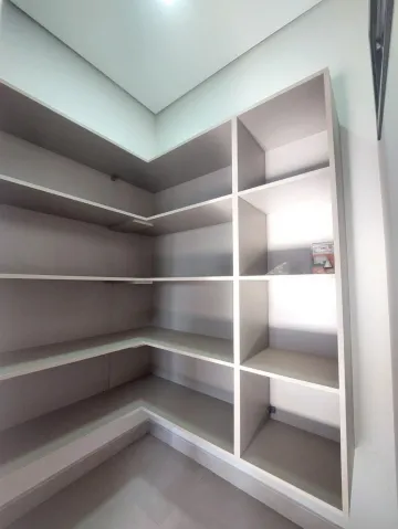 imagem 5 - Casa à venda por R$1.390.000,00 no Condomínio Solar das Esmeraldas em Nova Odessa/SP imagem 5 - Casa à venda por R$1.390.000,00 no Condomínio Solar das Esmeraldas em Nova Odessa/SP