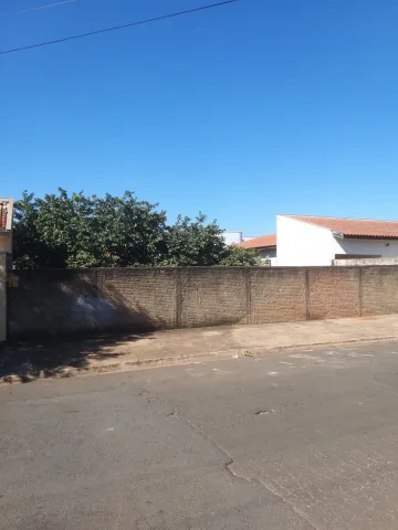 imagem 1 - Terreno à venda por R$395.000,00 no Parque Novo Mundo em Americana/SP imagem 1 - Terreno à venda por R$395.000,00 no Parque Novo Mundo em Americana/SP