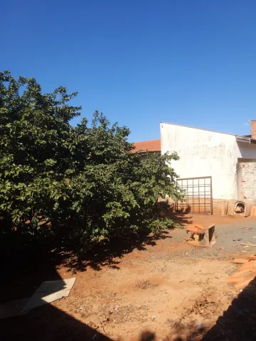 imagem 2 - Terreno à venda por R$395.000,00 no Parque Novo Mundo em Americana/SP imagem 2 - Terreno à venda por R$395.000,00 no Parque Novo Mundo em Americana/SP