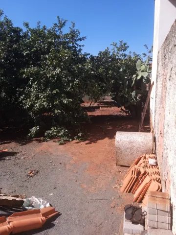 imagem 4 - Terreno à venda por R$395.000,00 no Parque Novo Mundo em Americana/SP imagem 4 - Terreno à venda por R$395.000,00 no Parque Novo Mundo em Americana/SP