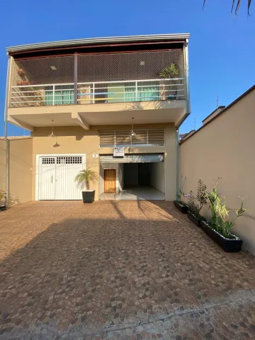 imagem 1 - Galpão / Salão comercial para alugar no bairro Jardim Boer I Americana/SP imagem 1 - Galpão / Salão comercial para alugar no bairro Jardim Boer I Americana/SP