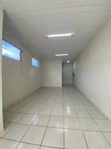 imagem 3 - Galpão / Salão comercial para alugar no bairro Jardim Boer I Americana/SP imagem 3 - Galpão / Salão comercial para alugar no bairro Jardim Boer I Americana/SP