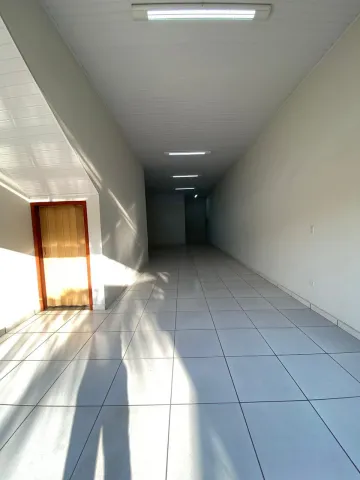imagem 4 - Galpão / Salão comercial para alugar no bairro Jardim Boer I Americana/SP imagem 4 - Galpão / Salão comercial para alugar no bairro Jardim Boer I Americana/SP