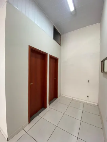 imagem 5 - Galpão / Salão comercial para alugar no bairro Jardim Boer I Americana/SP imagem 5 - Galpão / Salão comercial para alugar no bairro Jardim Boer I Americana/SP