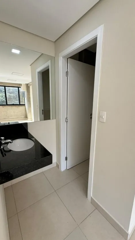 imagem 4 - Sala comercial disponível para alugar ou vender no Edifício Center Offices em Americana/SP imagem 4 - Sala comercial disponível para alugar ou vender no Edifício Center Offices em Americana/SP