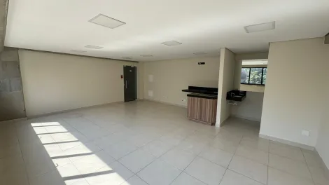 imagem 3 - Sala comercial disponível para alugar ou vender no Edifício Center Offices em Americana/SP imagem 3 - Sala comercial disponível para alugar ou vender no Edifício Center Offices em Americana/SP