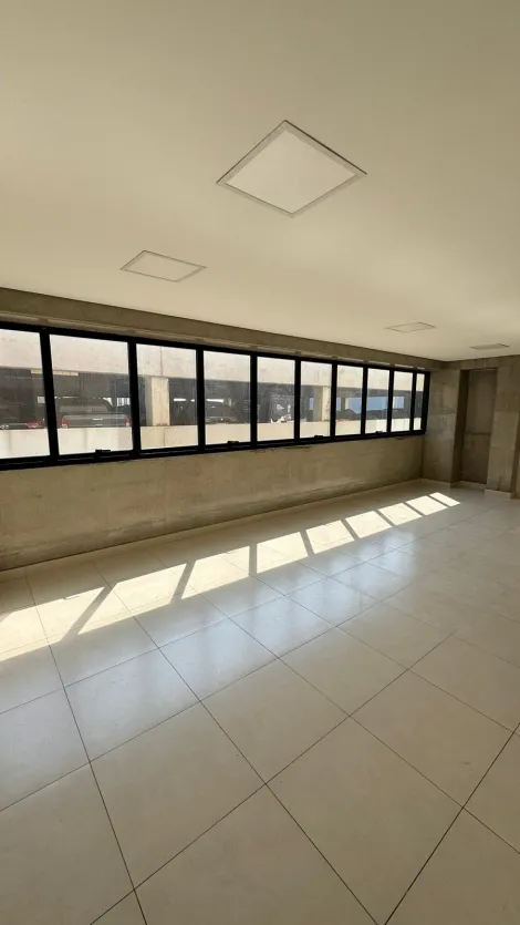 imagem 1 - Sala comercial disponível para locação por R$ 1.650,00/mês no Edifício Center Offices em Americana/SP imagem 1 - Sala comercial disponível para locação por R$ 1.650,00/mês no Edifício Center Offices em Americana/SP