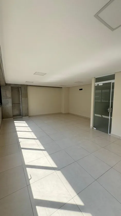 imagem 3 - Sala comercial disponível para locação por R$ 1.650,00/mês no Edifício Center Offices em Americana/SP imagem 3 - Sala comercial disponível para locação por R$ 1.650,00/mês no Edifício Center Offices em Americana/SP