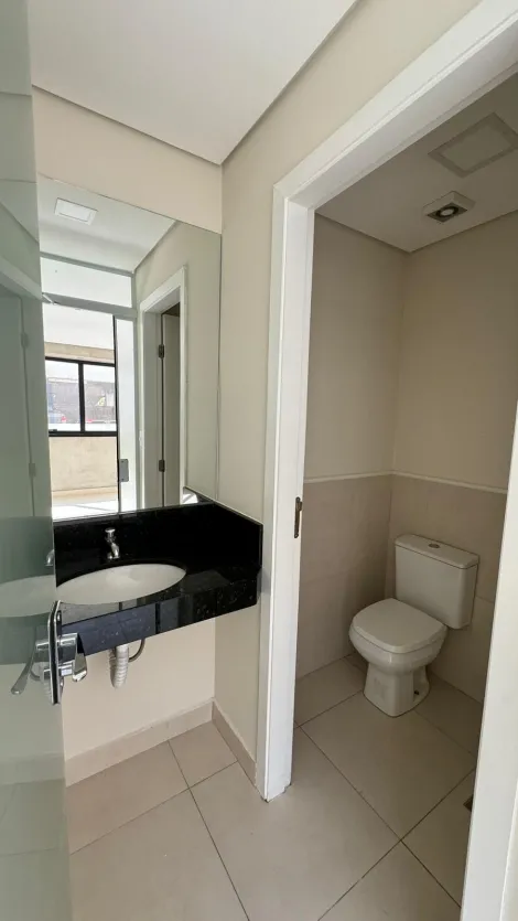 imagem 4 - Sala comercial disponível para locação por R$ 1.650,00/mês no Edifício Center Offices em Americana/SP imagem 4 - Sala comercial disponível para locação por R$ 1.650,00/mês no Edifício Center Offices em Americana/SP