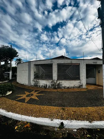 imagem 1 - Casa à venda por R$700.000,00 no Jardim Primavera em Americana/SP imagem 1 - Casa à venda por R$700.000,00 no Jardim Primavera em Americana/SP