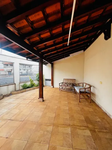 imagem 2 - Casa à venda por R$700.000,00 no Jardim Primavera em Americana/SP imagem 2 - Casa à venda por R$700.000,00 no Jardim Primavera em Americana/SP