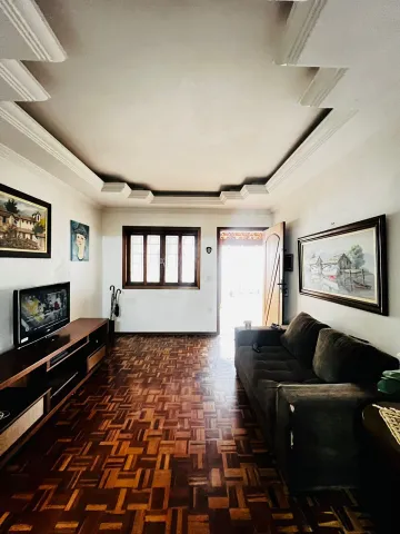 imagem 3 - Casa à venda por R$700.000,00 no Jardim Primavera em Americana/SP imagem 3 - Casa à venda por R$700.000,00 no Jardim Primavera em Americana/SP