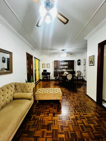 imagem 4 - Casa à venda por R$700.000,00 no Jardim Primavera em Americana/SP imagem 4 - Casa à venda por R$700.000,00 no Jardim Primavera em Americana/SP