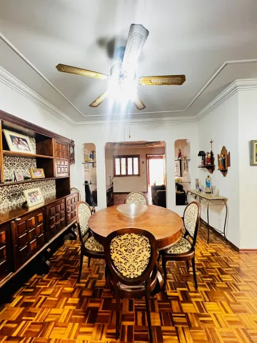 imagem 5 - Casa à venda por R$700.000,00 no Jardim Primavera em Americana/SP imagem 5 - Casa à venda por R$700.000,00 no Jardim Primavera em Americana/SP