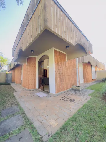imagem 1 - Casa à venda por R$1.540.000,00 no Condomínio Iate Clube Americana em Americana/SP imagem 1 - Casa à venda por R$1.540.000,00 no Condomínio Iate Clube Americana em Americana/SP
