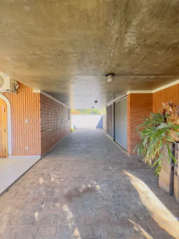 imagem 2 - Casa à venda por R$1.540.000,00 no Condomínio Iate Clube Americana em Americana/SP imagem 2 - Casa à venda por R$1.540.000,00 no Condomínio Iate Clube Americana em Americana/SP