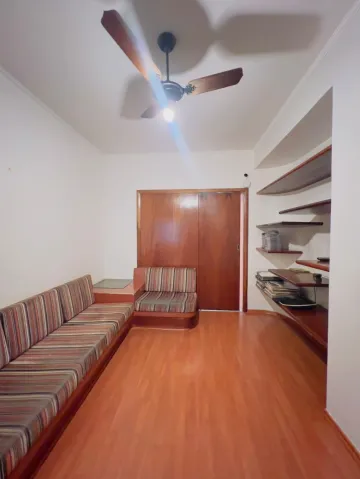 imagem 4 - Casa à venda por R$1.540.000,00 no Condomínio Iate Clube Americana em Americana/SP imagem 4 - Casa à venda por R$1.540.000,00 no Condomínio Iate Clube Americana em Americana/SP