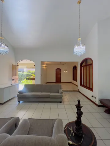 imagem 5 - Casa à venda por R$1.540.000,00 no Condomínio Iate Clube Americana em Americana/SP imagem 5 - Casa à venda por R$1.540.000,00 no Condomínio Iate Clube Americana em Americana/SP