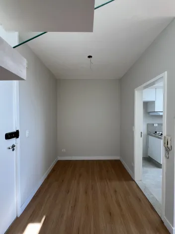 imagem 3 - Apartamento disponível para alugar por R$ 4.450,00/mês no Condomínio Edifício Barcelona em Americana/SP imagem 3 - Apartamento disponível para alugar por R$ 4.450,00/mês no Condomínio Edifício Barcelona em Americana/SP