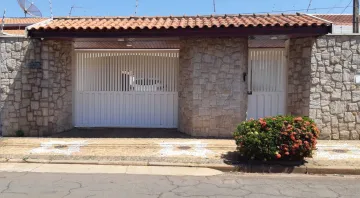 imagem 1 - Casa à venda por R$1.280.000,00 no Jardim Ipiranga em Americana/SP imagem 1 - Casa à venda por R$1.280.000,00 no Jardim Ipiranga em Americana/SP