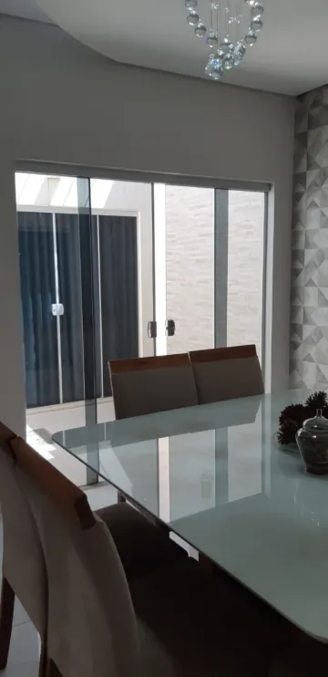 imagem 2 - Casa à venda por R$1.280.000,00 no Jardim Ipiranga em Americana/SP imagem 2 - Casa à venda por R$1.280.000,00 no Jardim Ipiranga em Americana/SP