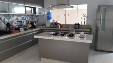 imagem 3 - Casa à venda por R$1.280.000,00 no Jardim Ipiranga em Americana/SP imagem 3 - Casa à venda por R$1.280.000,00 no Jardim Ipiranga em Americana/SP