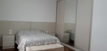 imagem 4 - Casa à venda por R$1.280.000,00 no Jardim Ipiranga em Americana/SP imagem 4 - Casa à venda por R$1.280.000,00 no Jardim Ipiranga em Americana/SP