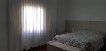 imagem 5 - Casa à venda por R$1.280.000,00 no Jardim Ipiranga em Americana/SP imagem 5 - Casa à venda por R$1.280.000,00 no Jardim Ipiranga em Americana/SP