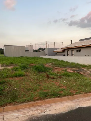 imagem 1 - Terreno à venda por R$285.000,00 no Condomínio Vista Jardim em Nova Odessa/SP imagem 1 - Terreno à venda por R$285.000,00 no Condomínio Vista Jardim em Nova Odessa/SP