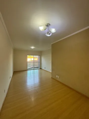 imagem 1 - Apartamento à venda no Residencial Violeta em Americana/SP imagem 1 - Apartamento à venda no Residencial Violeta em Americana/SP