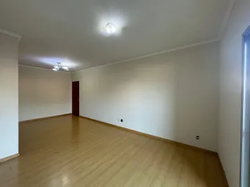 imagem 2 - Apartamento à venda no Residencial Violeta em Americana/SP imagem 2 - Apartamento à venda no Residencial Violeta em Americana/SP