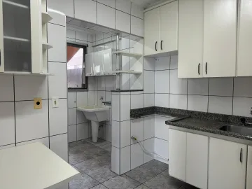 imagem 4 - Apartamento à venda no Residencial Violeta em Americana/SP imagem 4 - Apartamento à venda no Residencial Violeta em Americana/SP