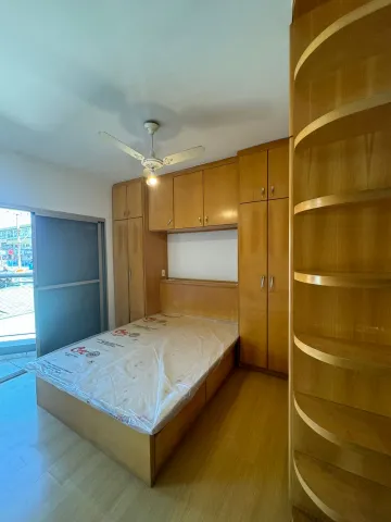 imagem 5 - Apartamento à venda no Residencial Violeta em Americana/SP imagem 5 - Apartamento à venda no Residencial Violeta em Americana/SP
