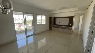 imagem 1 - Apartamento à venda por R$1.000.000,00 no Residencial Nova América em Americana/SP imagem 1 - Apartamento à venda por R$1.000.000,00 no Residencial Nova América em Americana/SP