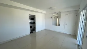 imagem 2 - Apartamento à venda por R$1.000.000,00 no Residencial Nova América em Americana/SP imagem 2 - Apartamento à venda por R$1.000.000,00 no Residencial Nova América em Americana/SP