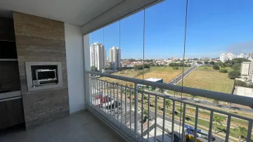 imagem 3 - Apartamento à venda por R$1.000.000,00 no Residencial Nova América em Americana/SP imagem 3 - Apartamento à venda por R$1.000.000,00 no Residencial Nova América em Americana/SP