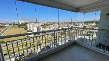 imagem 4 - Apartamento à venda por R$1.000.000,00 no Residencial Nova América em Americana/SP imagem 4 - Apartamento à venda por R$1.000.000,00 no Residencial Nova América em Americana/SP