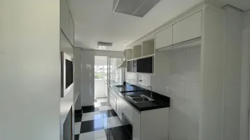 imagem 5 - Apartamento à venda por R$1.000.000,00 no Residencial Nova América em Americana/SP imagem 5 - Apartamento à venda por R$1.000.000,00 no Residencial Nova América em Americana/SP