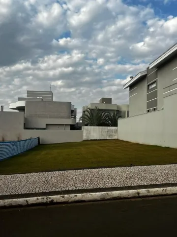imagem 1 - Terreno à venda por R$1.270.000,00 no Residencial Jardim Tripoli em Americana/SP imagem 1 - Terreno à venda por R$1.270.000,00 no Residencial Jardim Tripoli em Americana/SP