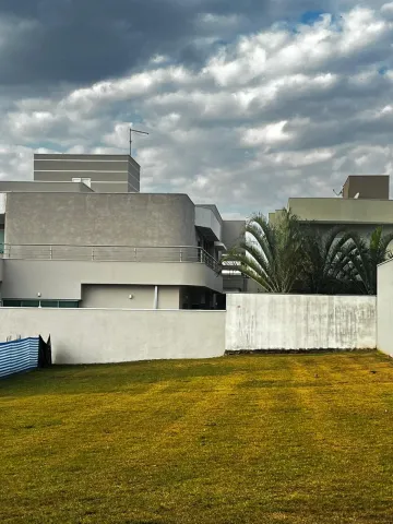 imagem 2 - Terreno à venda por R$1.270.000,00 no Residencial Jardim Tripoli em Americana/SP imagem 2 - Terreno à venda por R$1.270.000,00 no Residencial Jardim Tripoli em Americana/SP