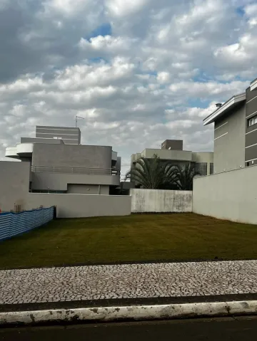 imagem 3 - Terreno à venda por R$1.270.000,00 no Residencial Jardim Tripoli em Americana/SP imagem 3 - Terreno à venda por R$1.270.000,00 no Residencial Jardim Tripoli em Americana/SP